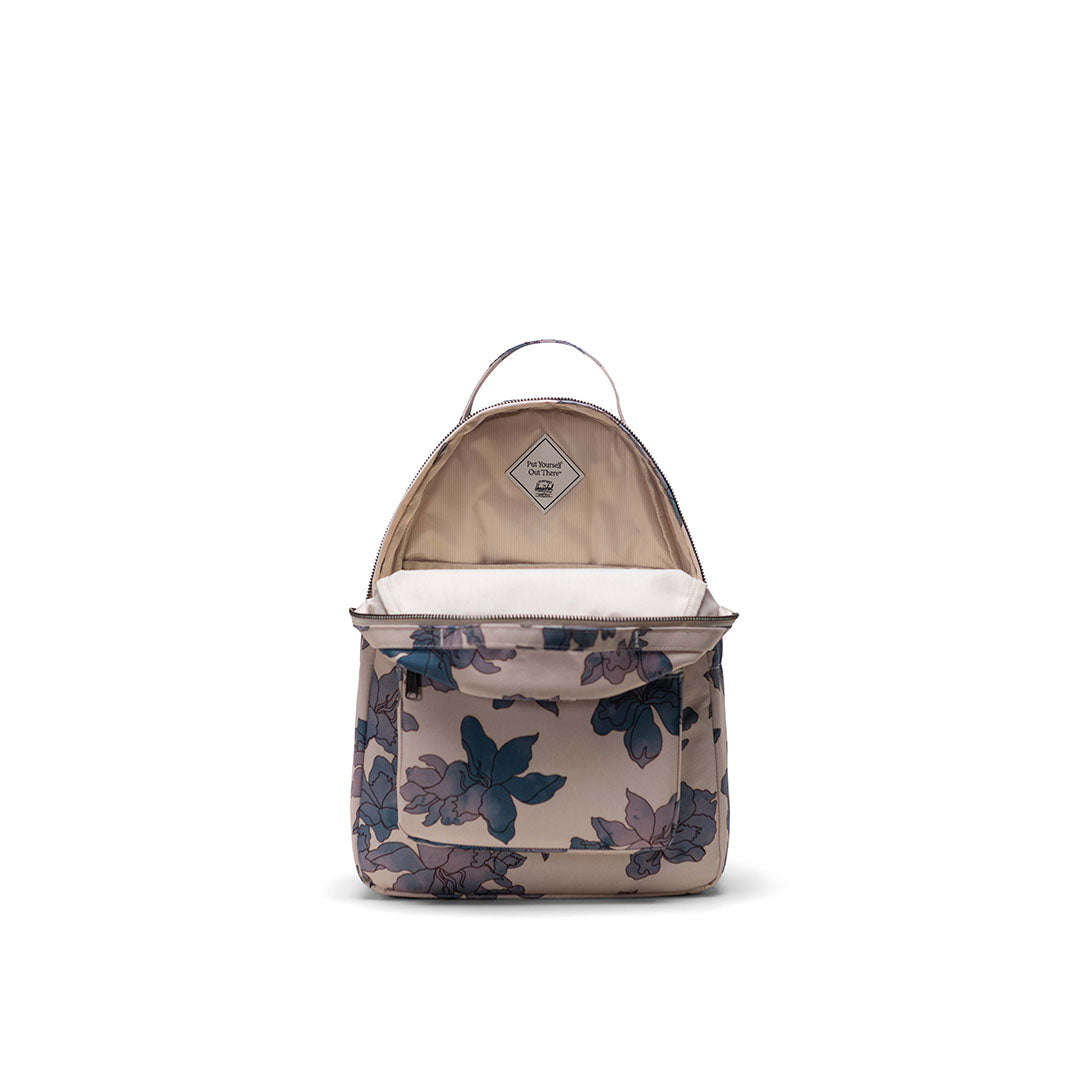 Herschel satchel bag on sale