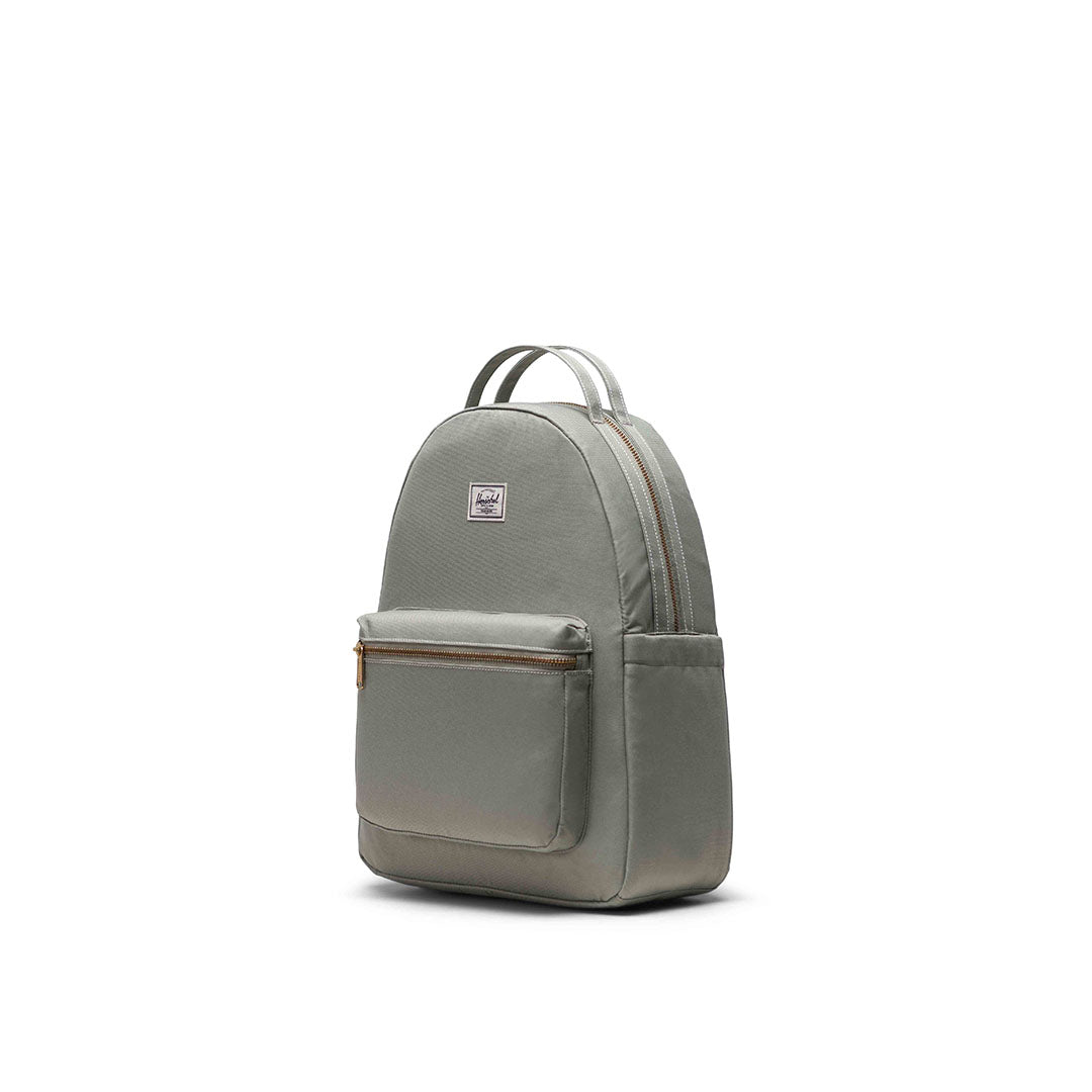 Nova Backpack  Herschel   