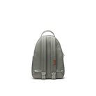 Nova Backpack  Herschel   