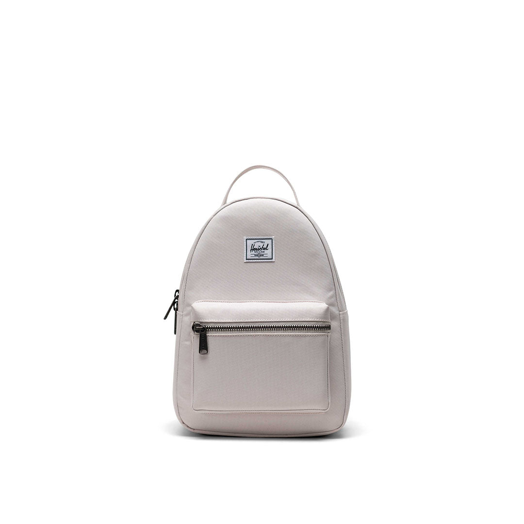 Nova Mini Backpack  Herschel Moonbeam International:9L 