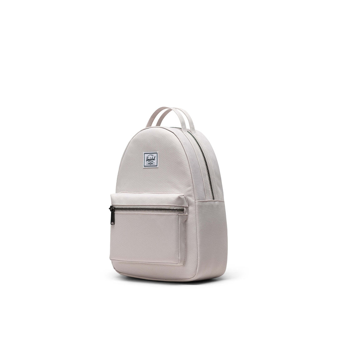 Nova Mini Backpack  Herschel   