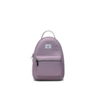 Nova Mini Backpack  Herschel Nirvana International:9L 