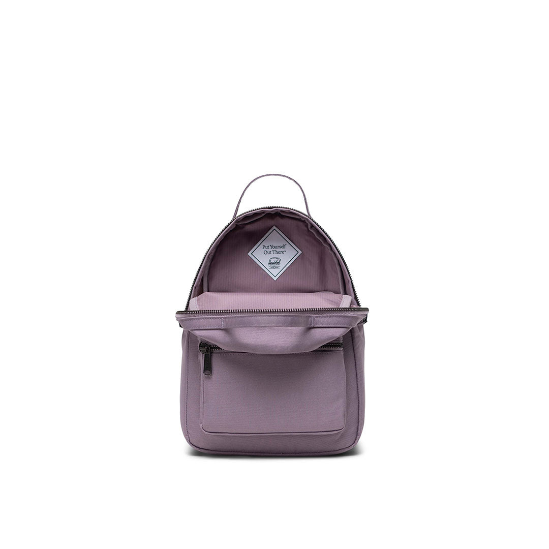 Herschel mini backpack philippines online