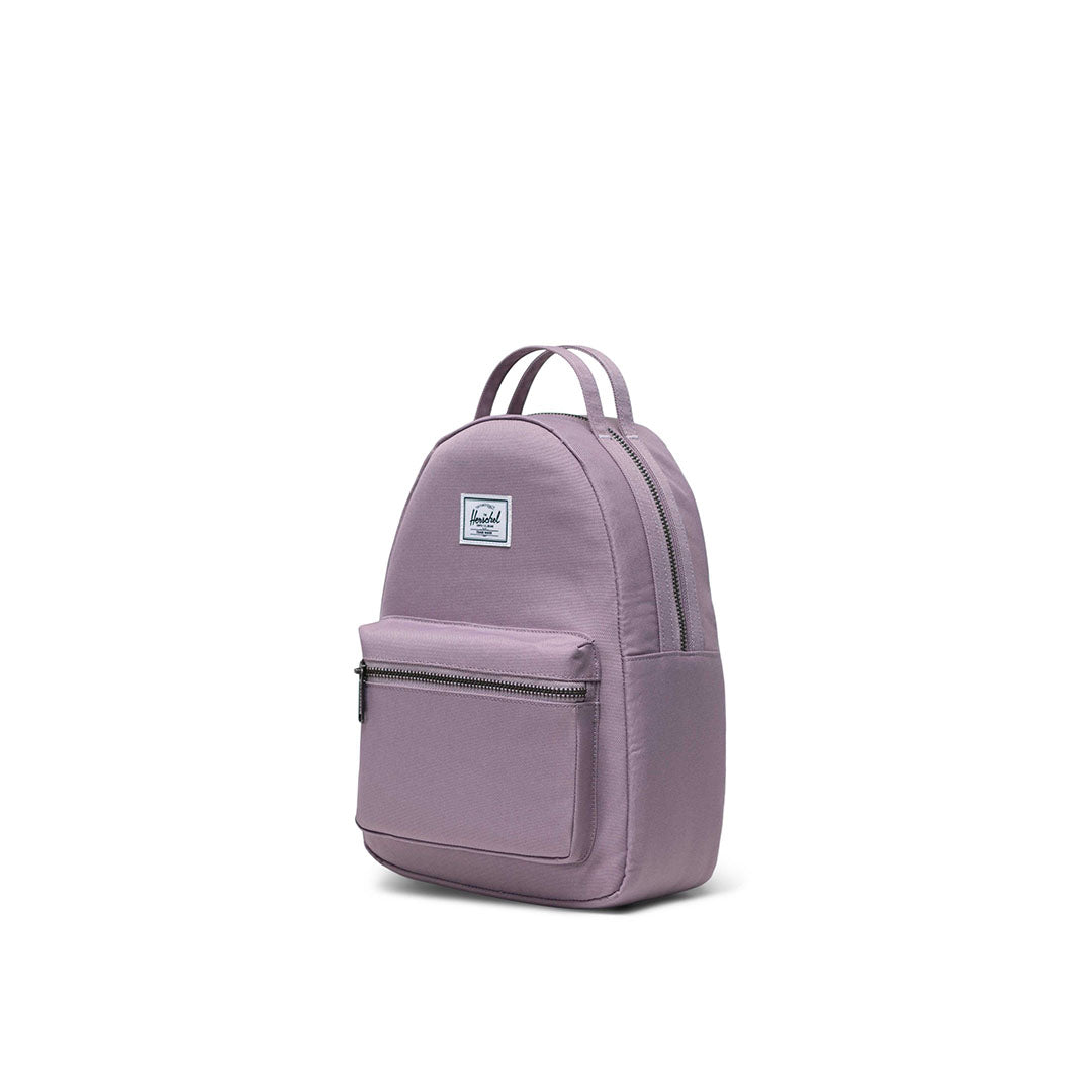 Nova Mini Backpack