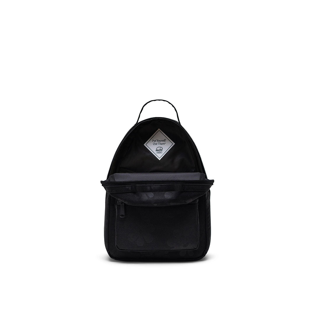 Nova Mini Backpack  Herschel   