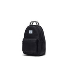 Nova Mini Backpack  Herschel   