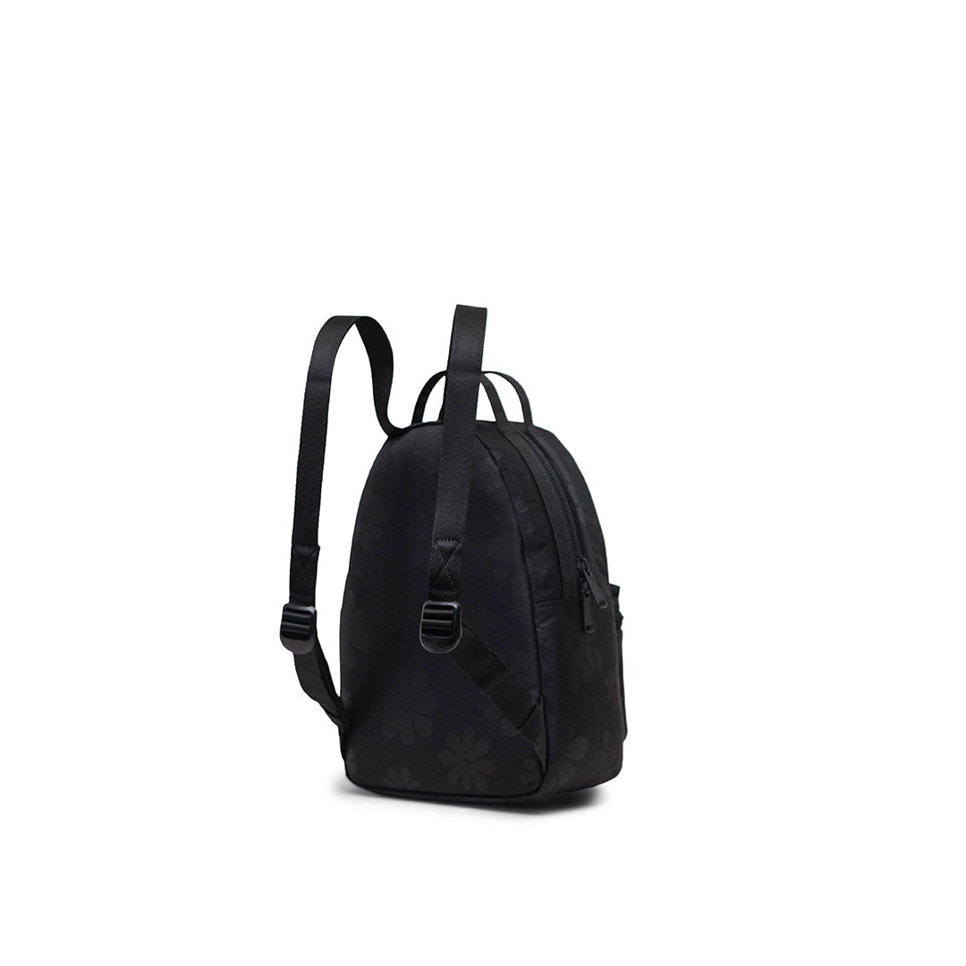 Nova Mini Backpack  Herschel   