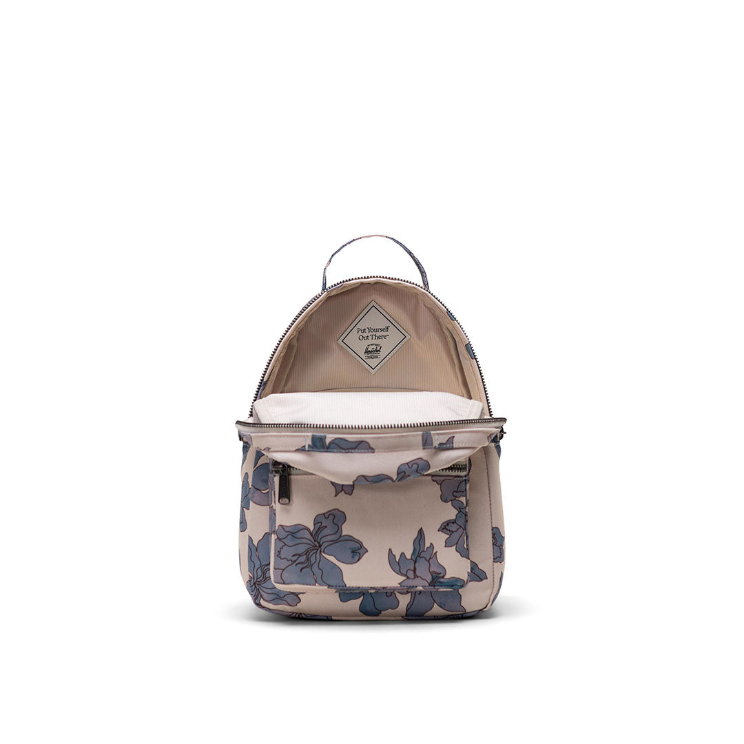 Herschel mini nova light on sale