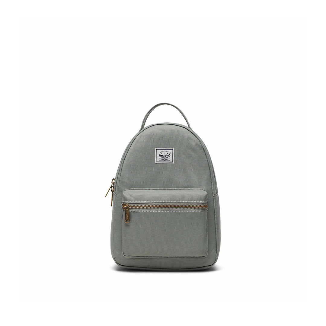 Herschel backpack nova deals