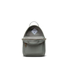 Nova Mini Backpack  Herschel   