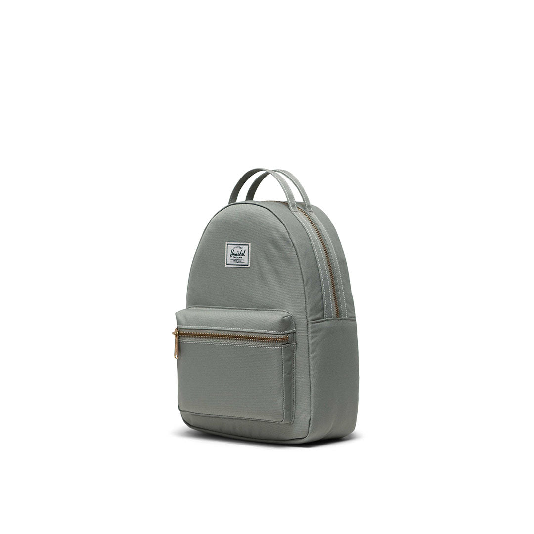 Nova Mini Backpack  Herschel   