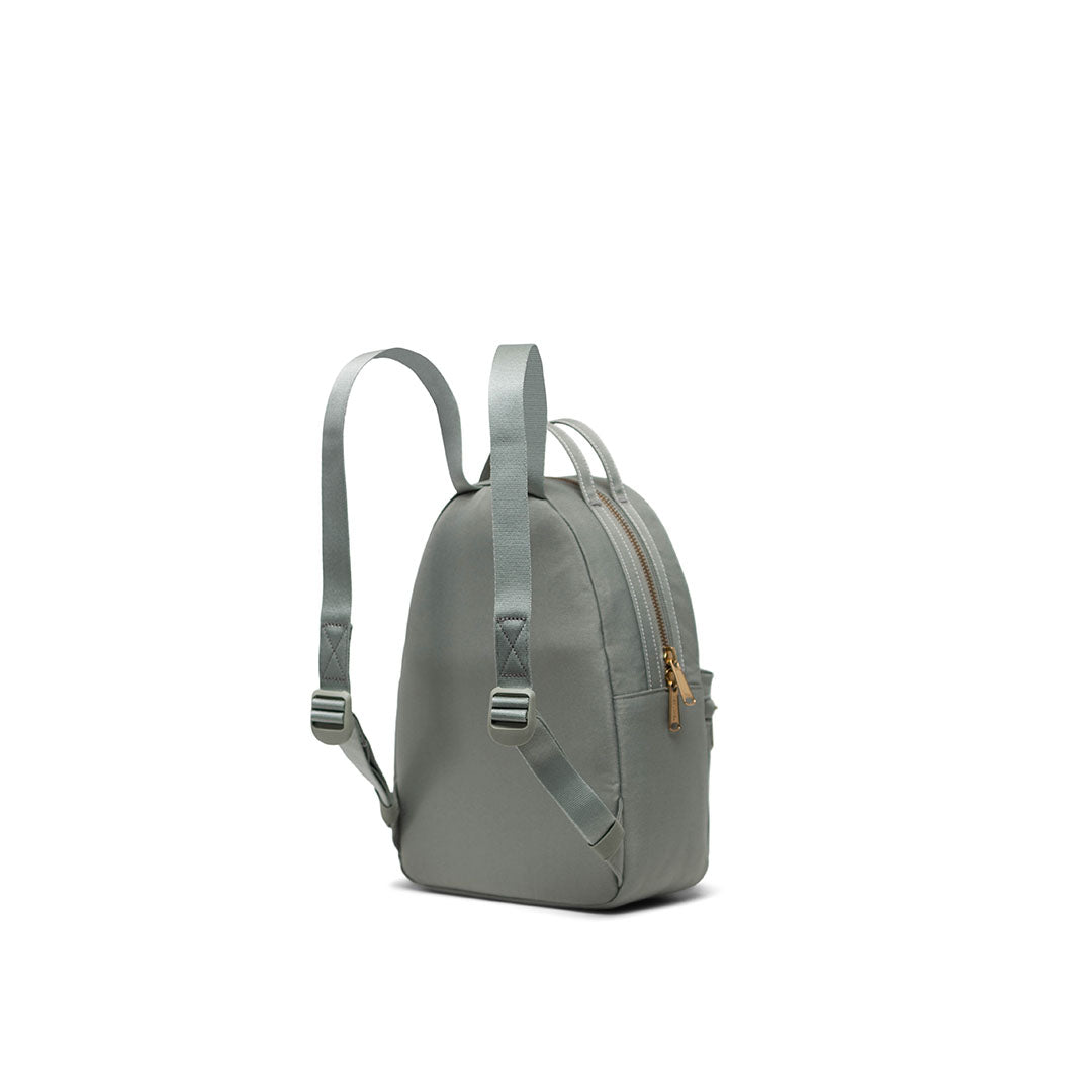 Hershel mini backpacks on sale