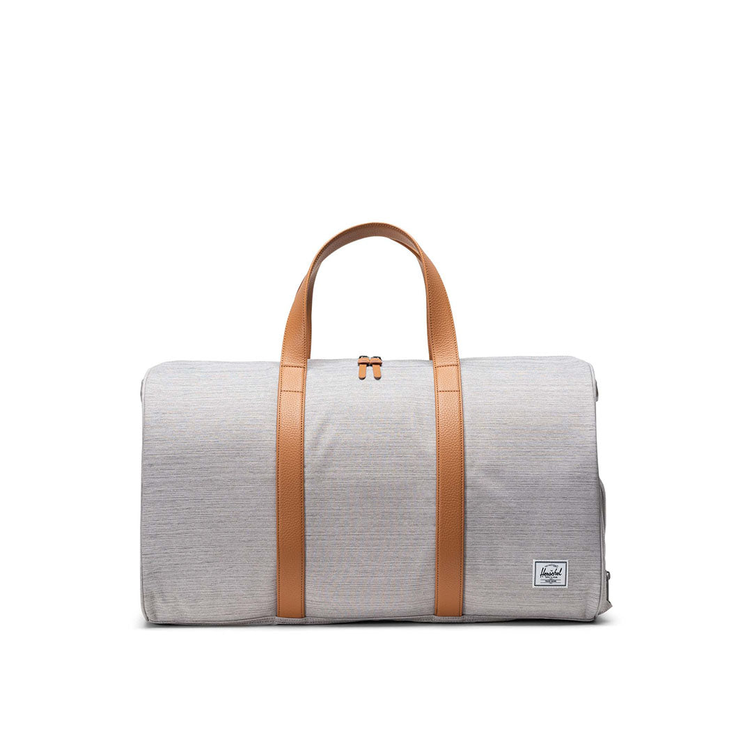 Herschel supply co duffle bag on sale