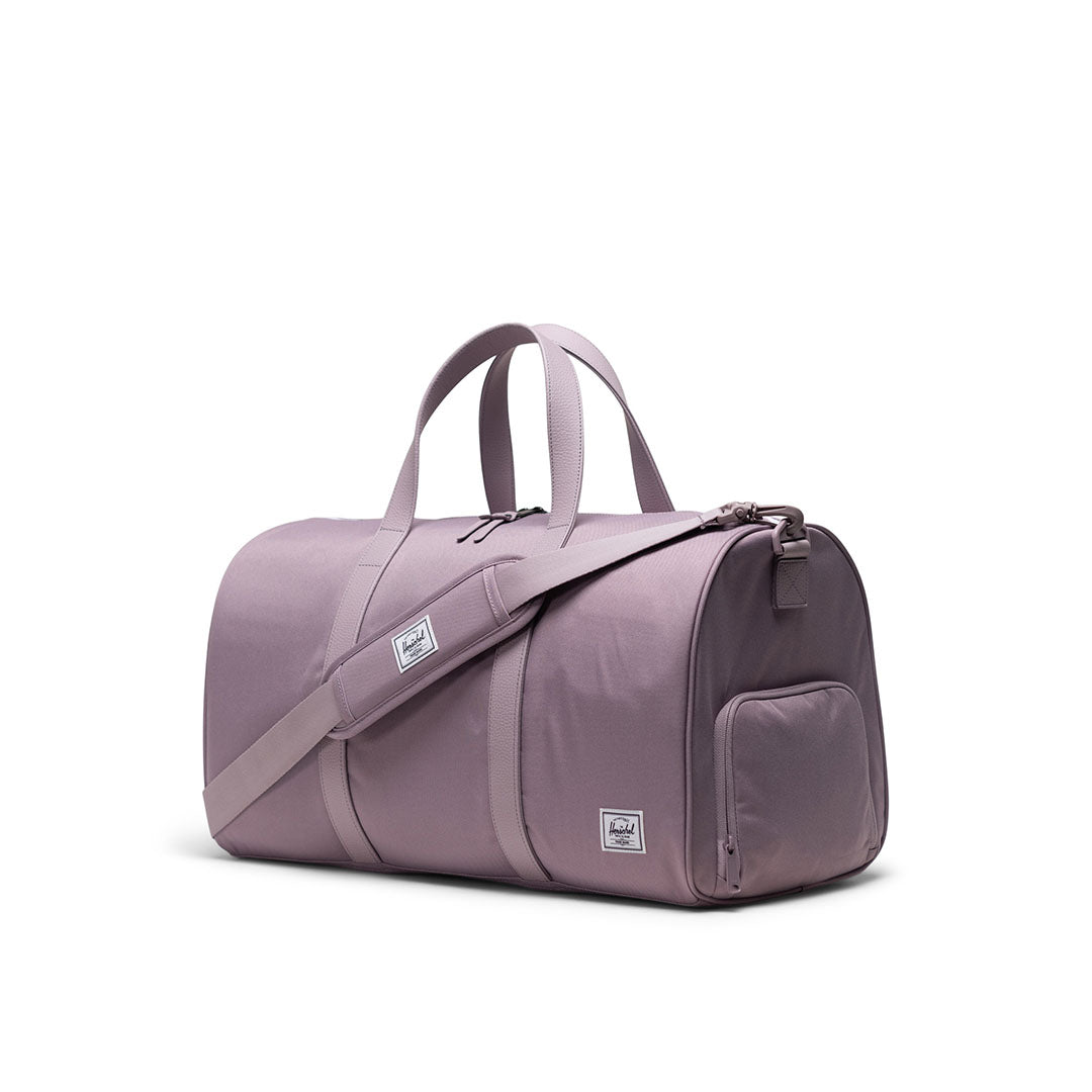 Novel Duffel