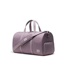 Novel Duffel  Herschel   