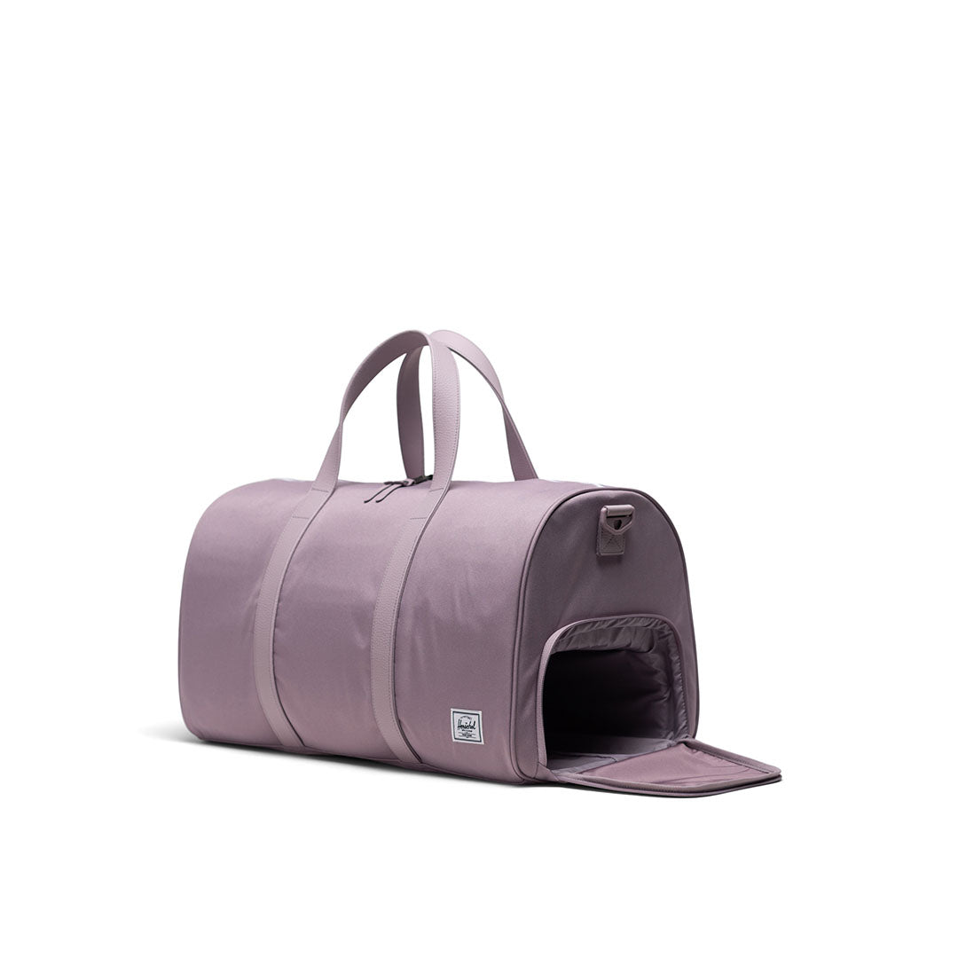 Novel Duffel  Herschel   