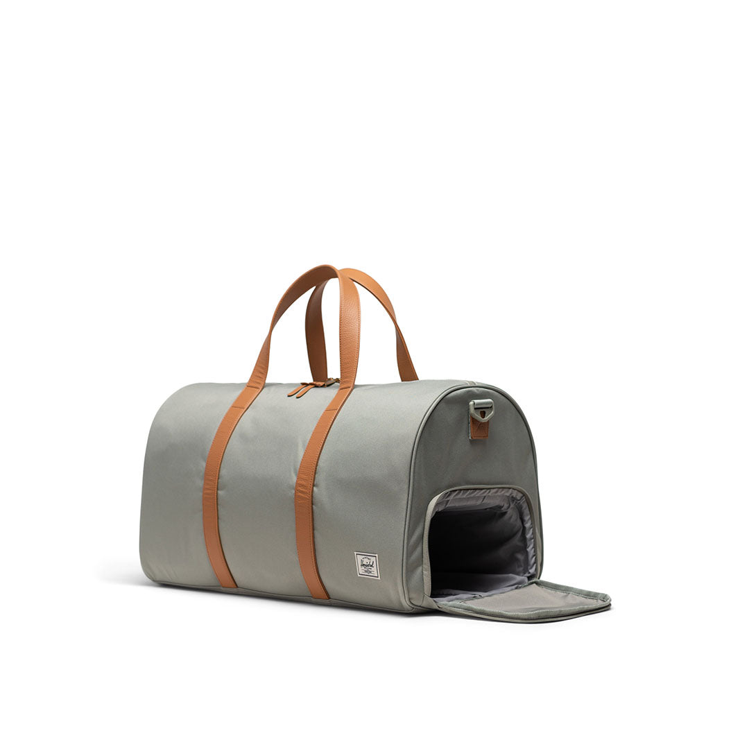 Novel Duffel