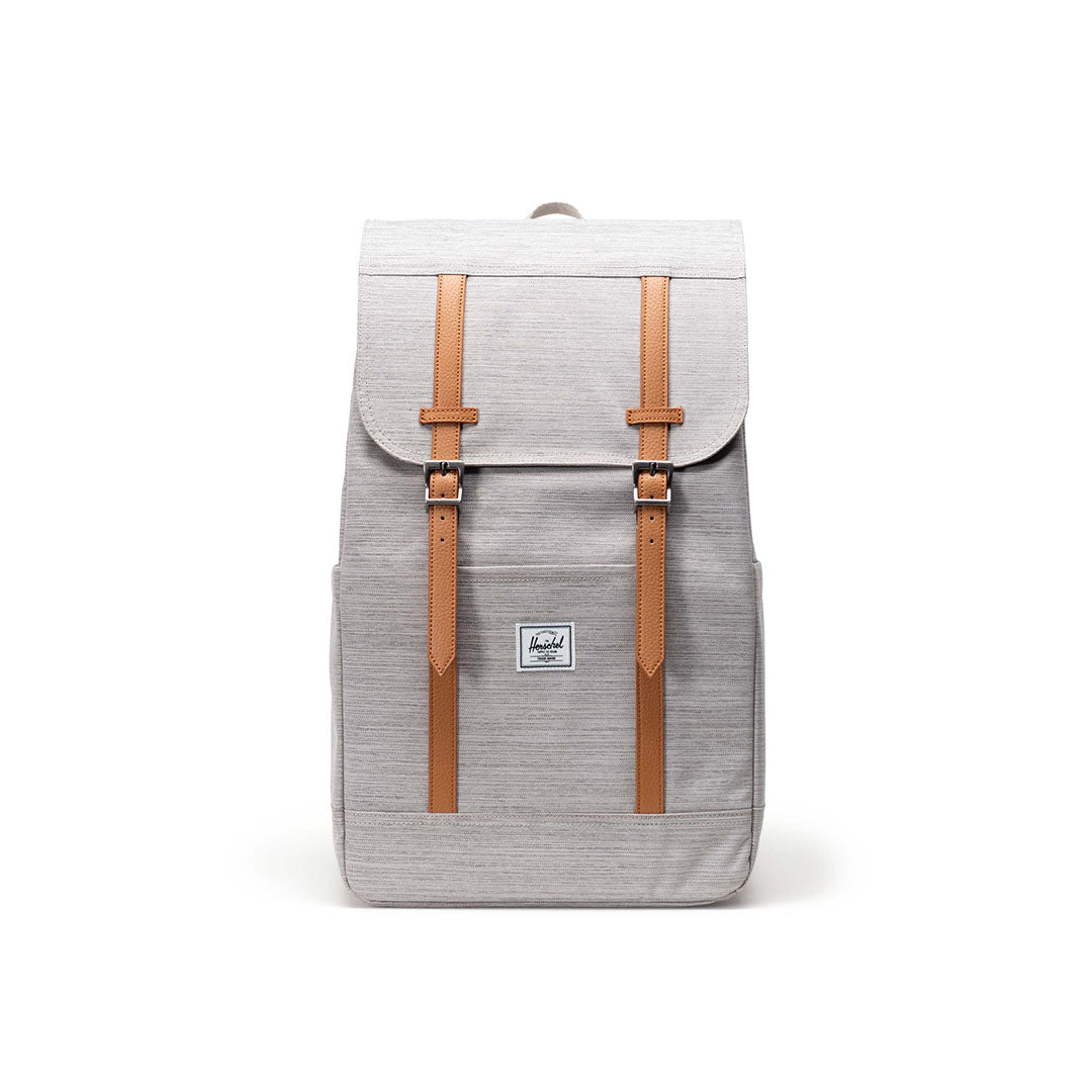 Retreat Backpack Herschel PH