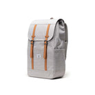 Retreat Backpack  Herschel   