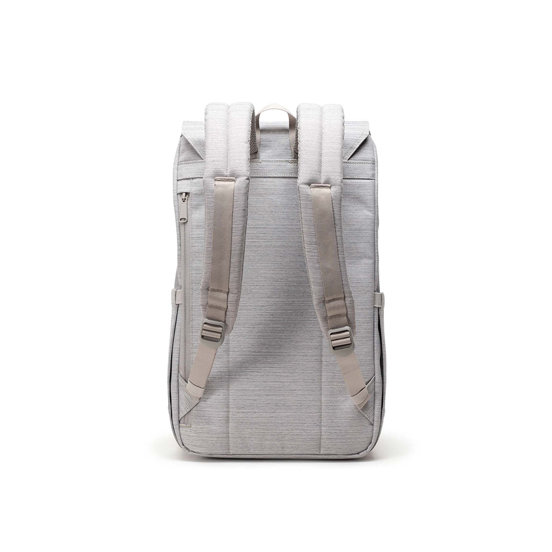 Retreat Backpack  Herschel   