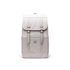 Retreat Backpack  Herschel Moonbeam International:23L 