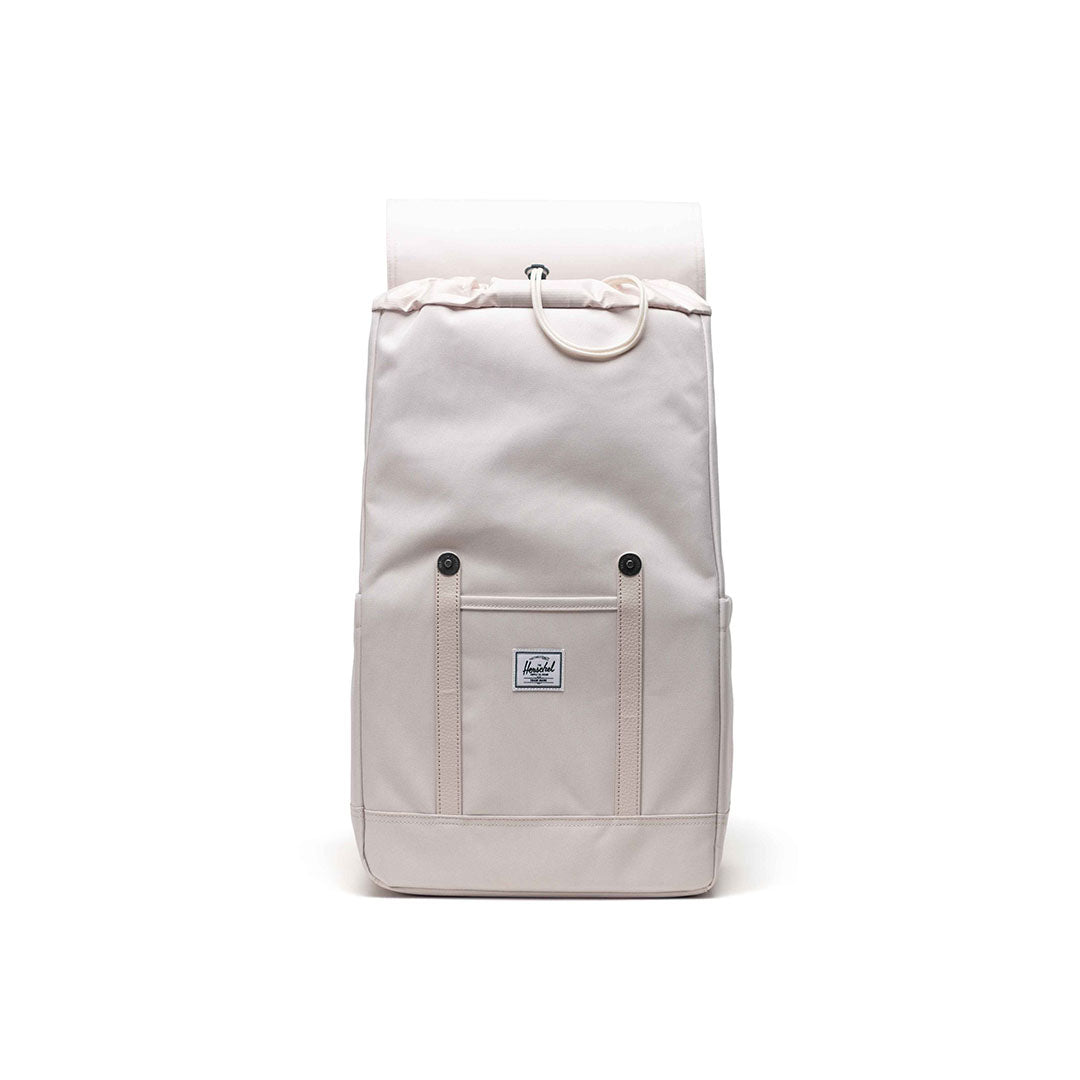 Retreat Backpack  Herschel   