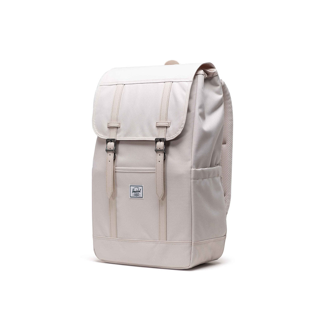 Retreat Backpack  Herschel   