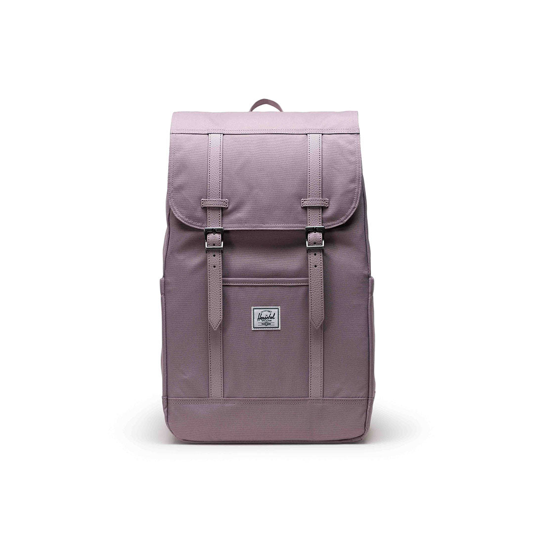 Retreat Backpack  Herschel Nirvana International:23L 