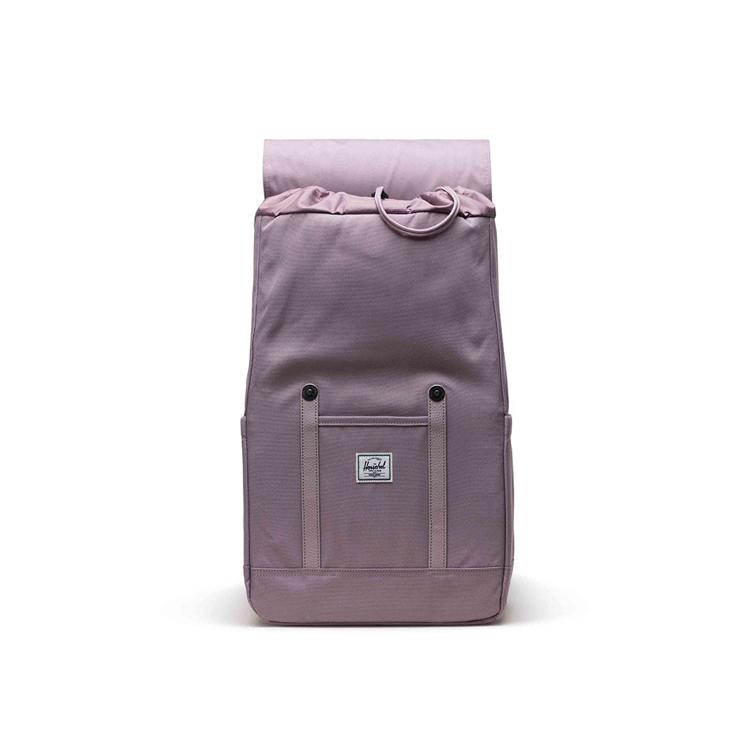 Retreat Backpack  Herschel   