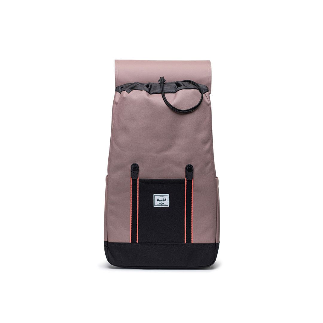 Retreat Backpack  Herschel   