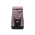 Retreat Backpack  Herschel   