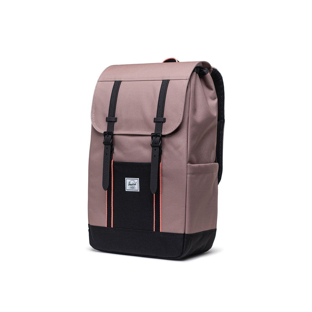 Retreat Backpack  Herschel   