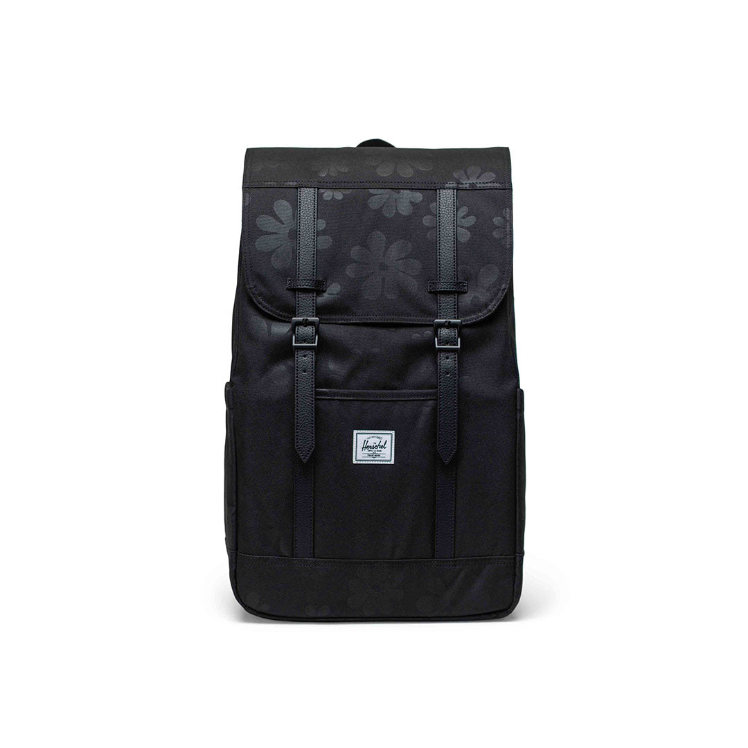 Herschel retreat m online