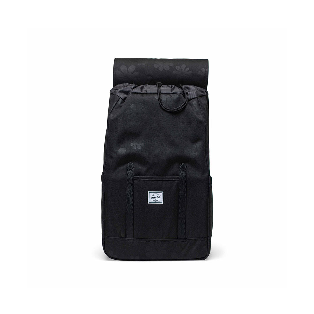 Retreat Backpack  Herschel   