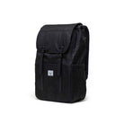 Retreat Backpack  Herschel   