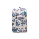 Retreat Backpack  Herschel Moonbeam Floral Waves International:23L 