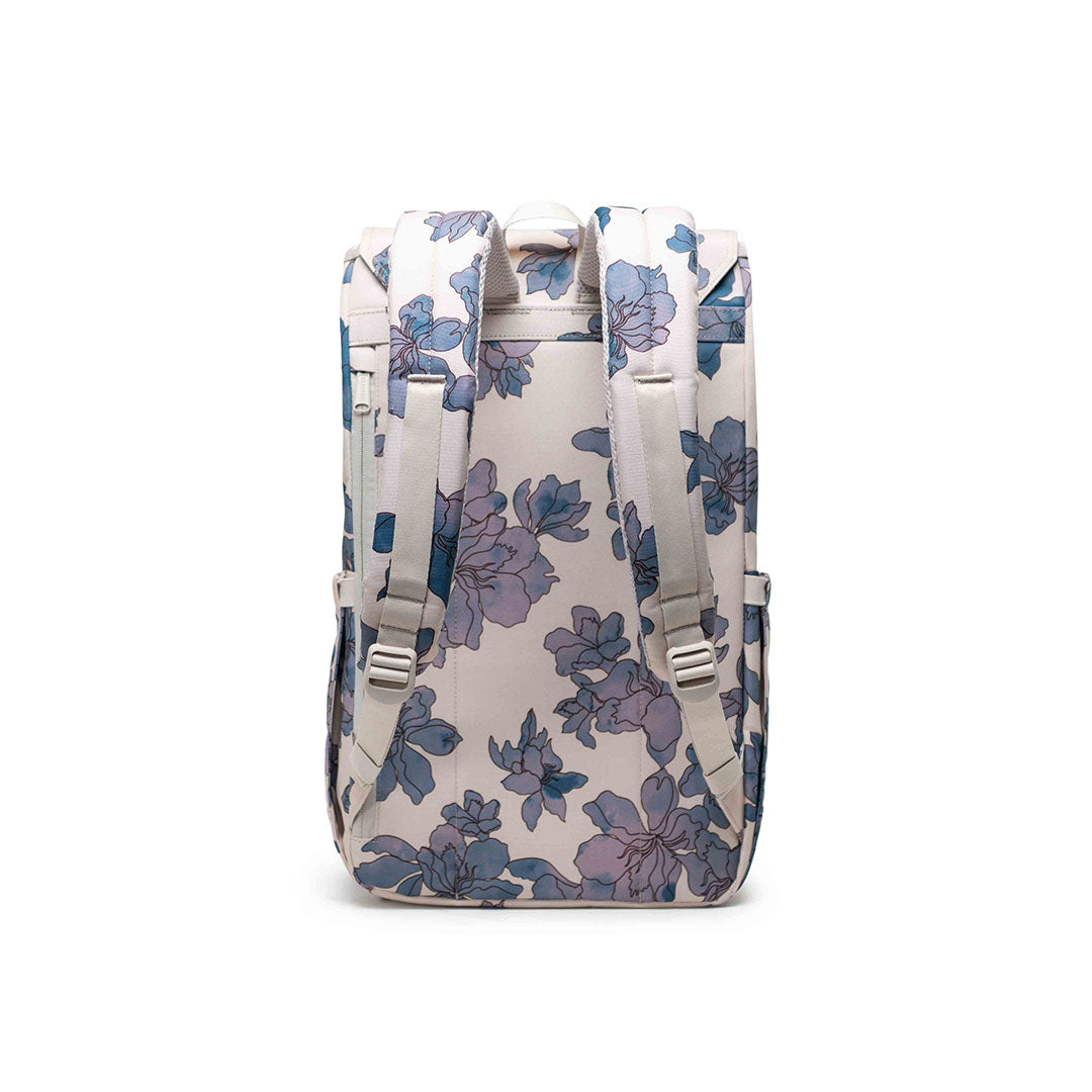 Retreat Backpack  Herschel   