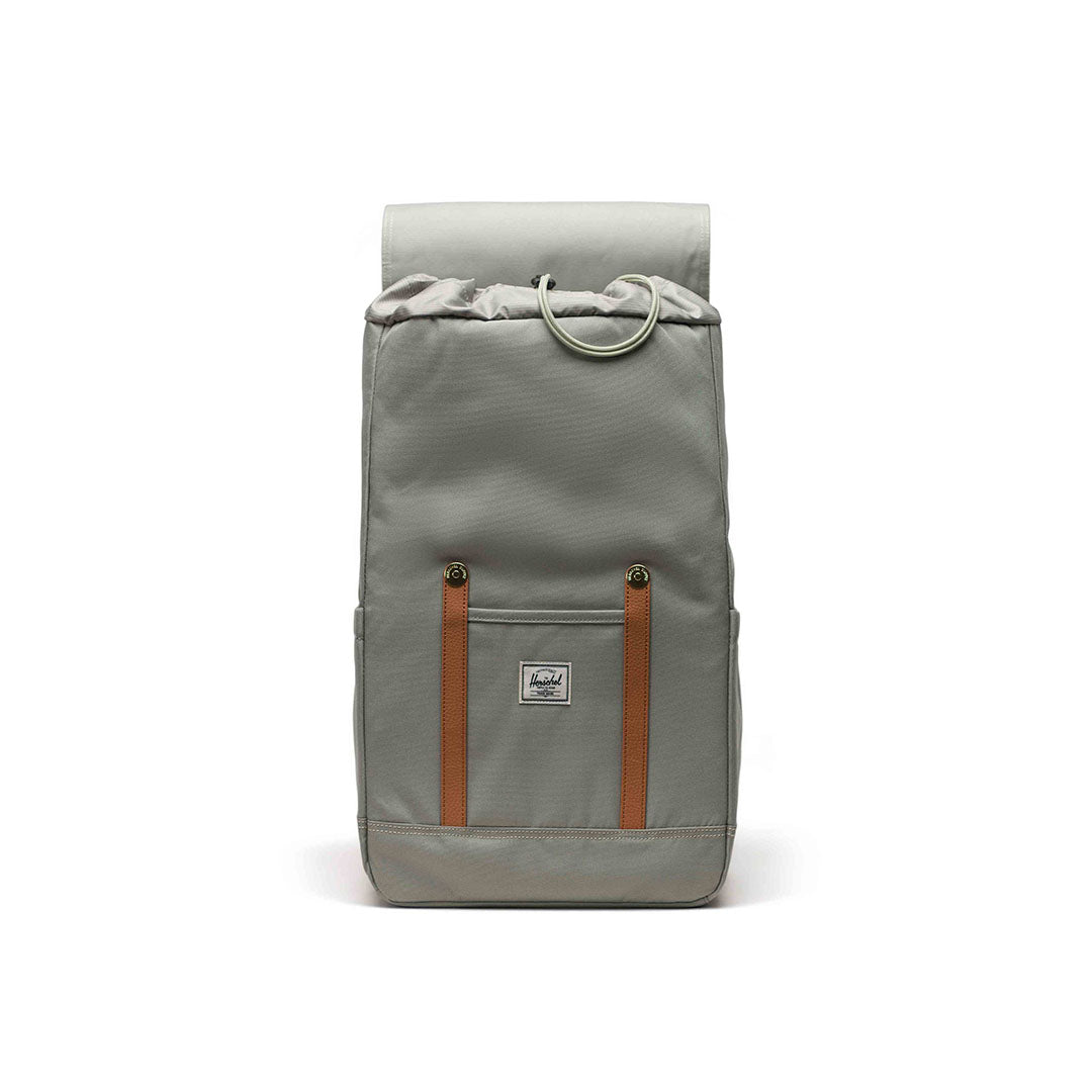 Retreat Backpack  Herschel   