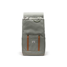 Retreat Backpack  Herschel   