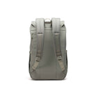 Retreat Backpack  Herschel   