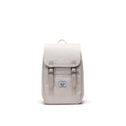 Retreat Mini Backpack  Herschel Moonbeam International:10L 