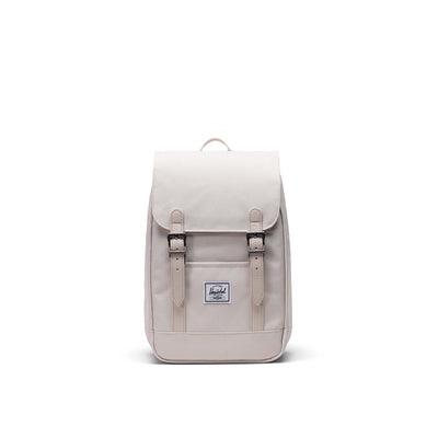 Herschel Retreat™ Backpack | Mini - 10L