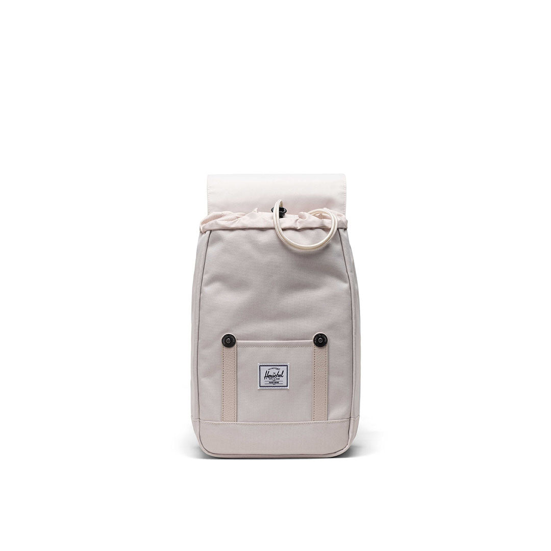 Retreat Mini Backpack  Herschel   