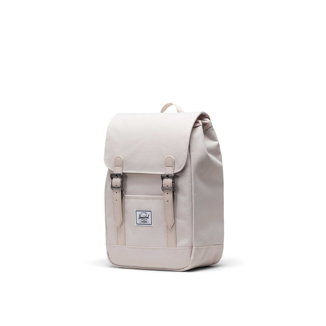 Retreat Backpack | Mini - 10L