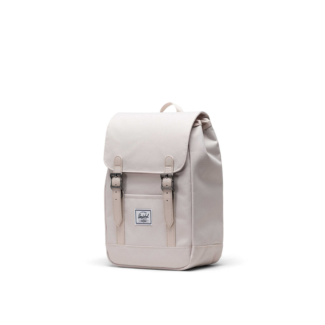 Retreat Mini Backpack  Herschel   