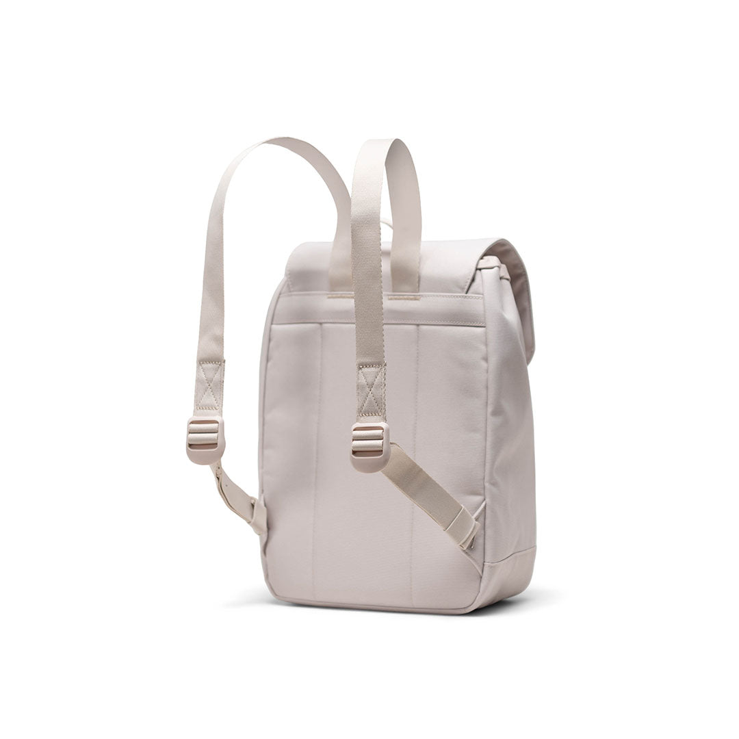 Retreat Mini Backpack  Herschel   