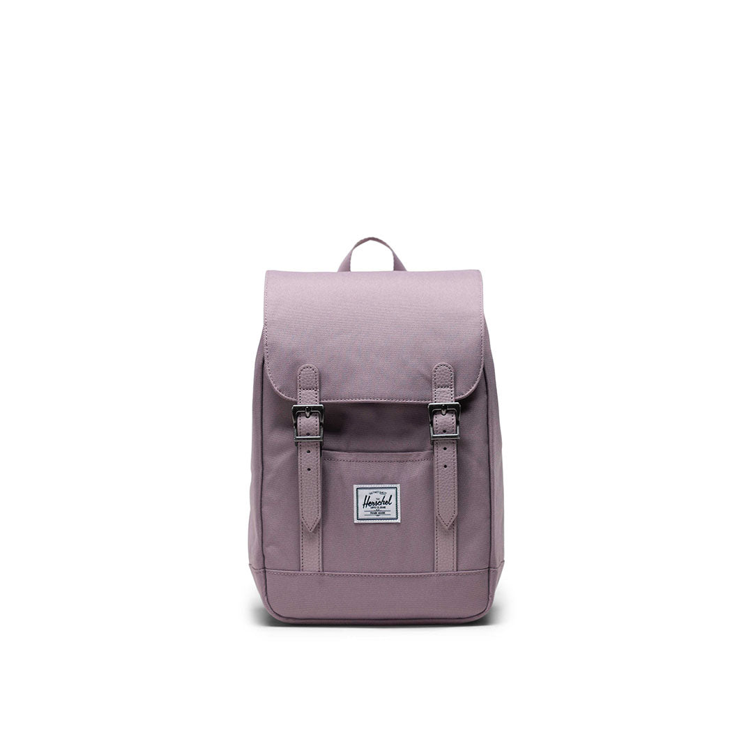 Retreat Mini Backpack