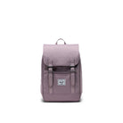 Retreat Mini Backpack  Herschel Nirvana International:10L 