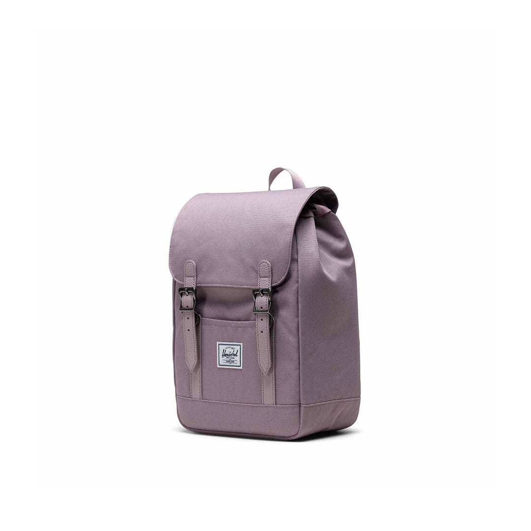 Retreat Mini Backpack  Herschel   