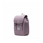 Retreat Mini Backpack  Herschel   